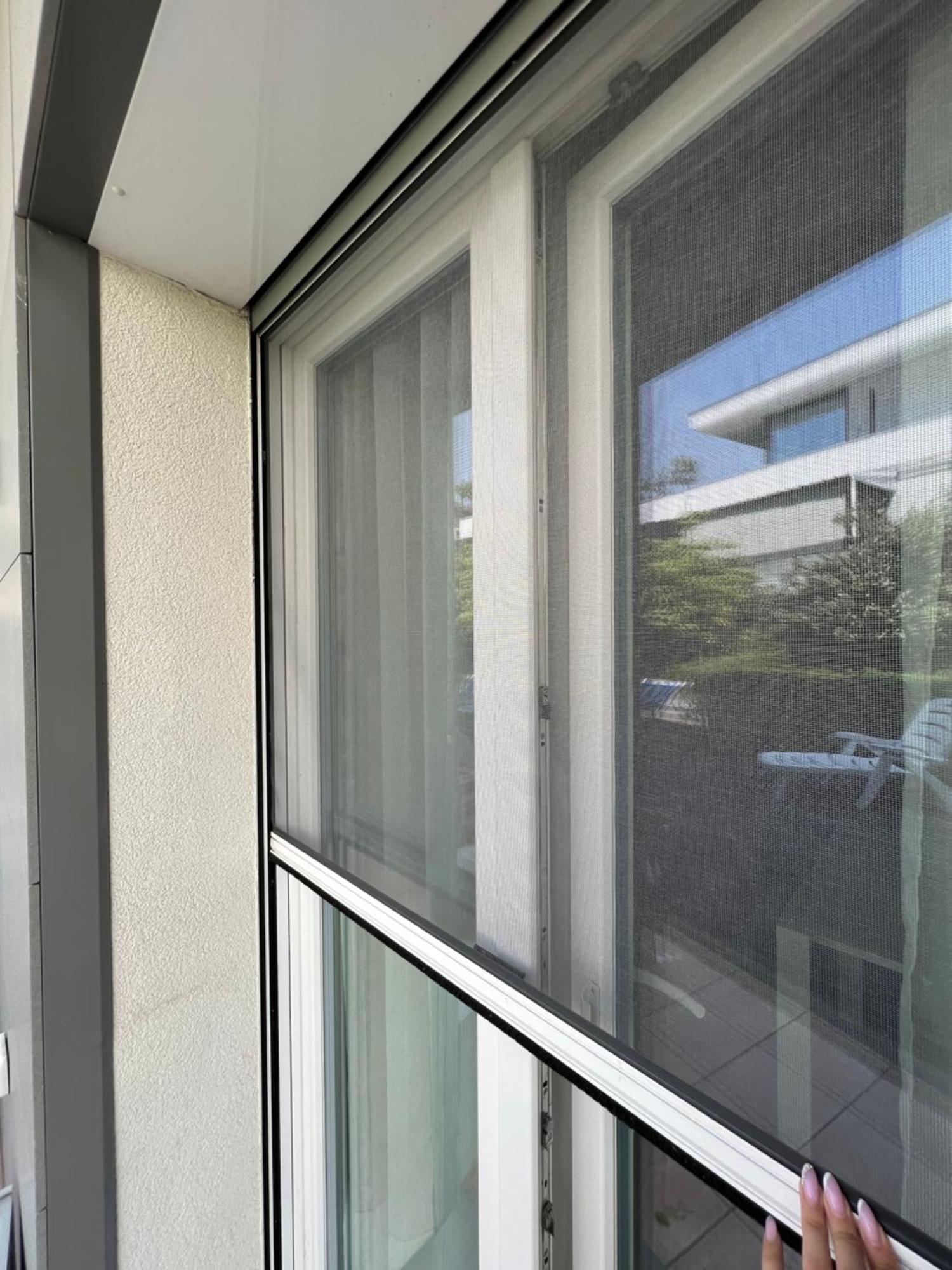 Appartamento Noi Due Riva del Garda Exterior foto