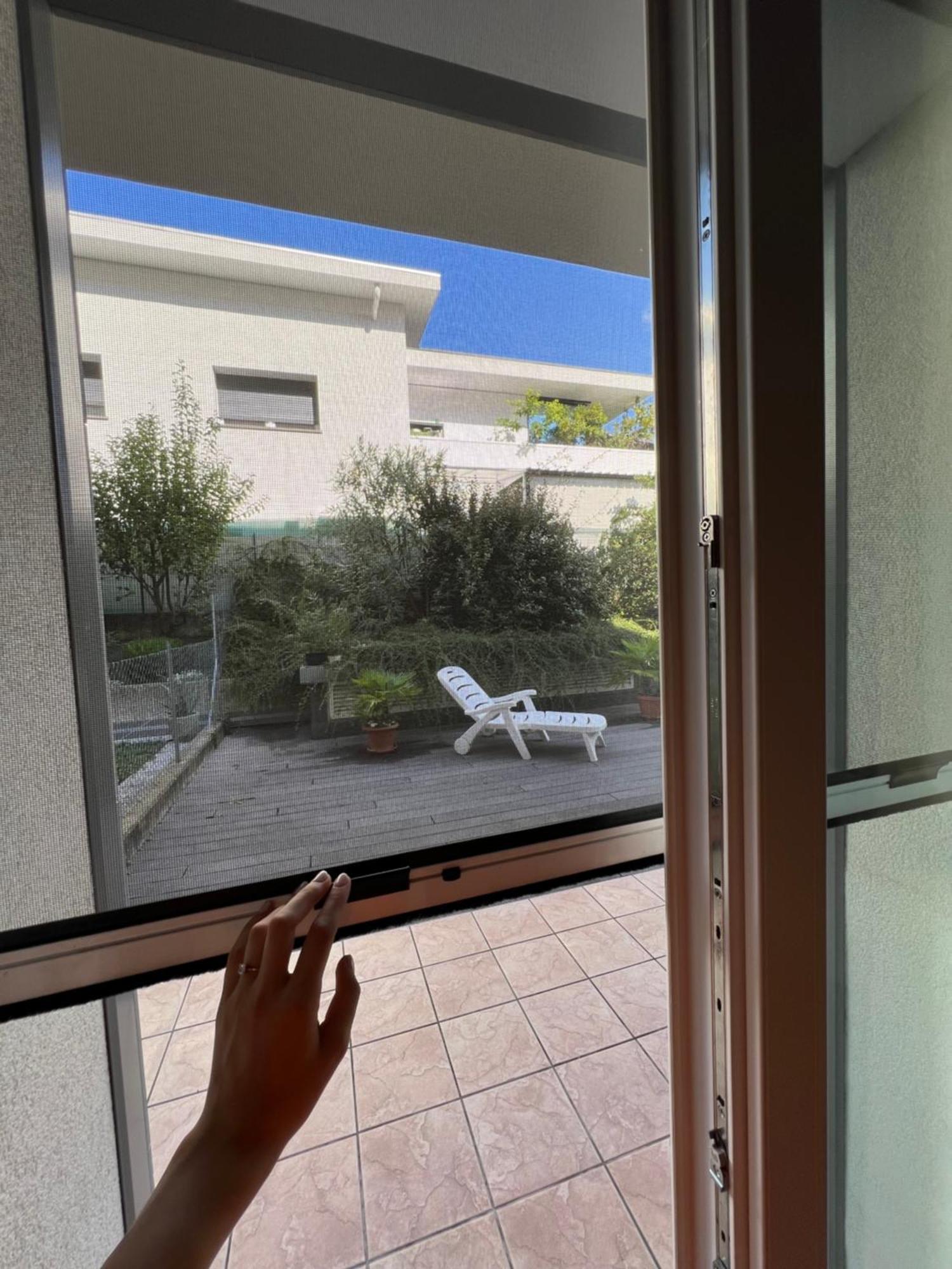 Appartamento Noi Due Riva del Garda Exterior foto
